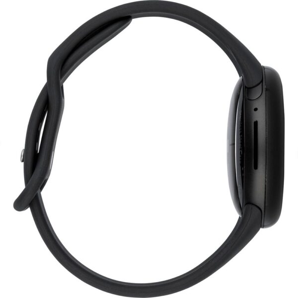 Google Relógio Inteligente Pixel Watch LTE - Imagem 4