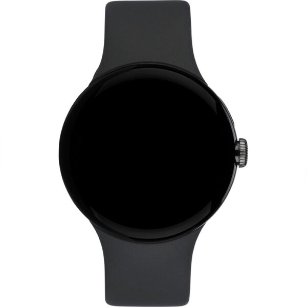 Google Relógio Inteligente Pixel Watch LTE - Imagem 3