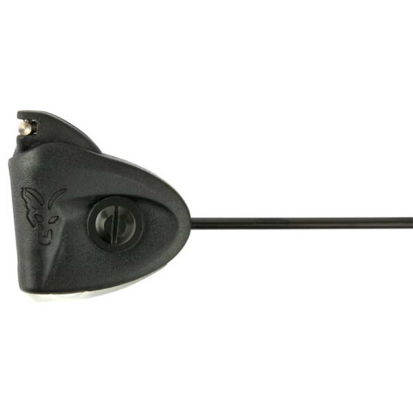 Fox international Black Label Mini Swinger