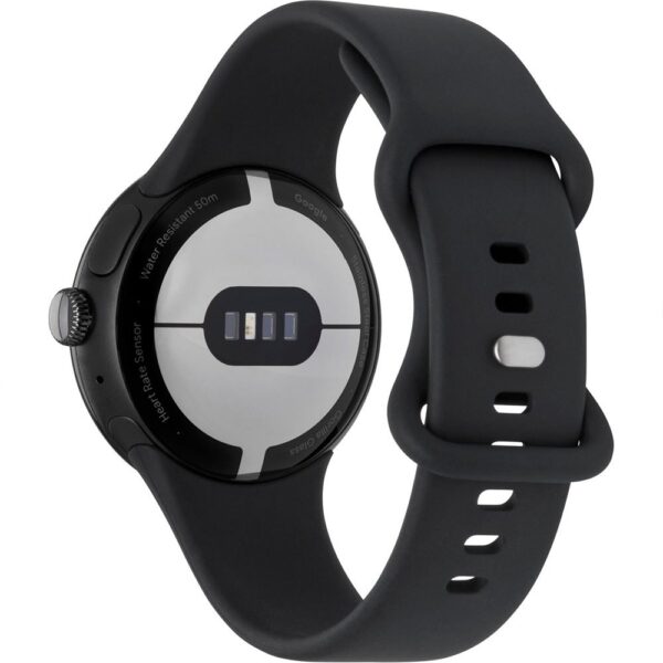 Google Relógio Inteligente Pixel Watch LTE - Imagem 2