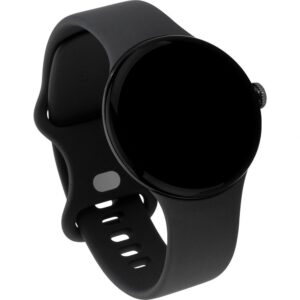 Google Relógio Inteligente Pixel Watch LTE