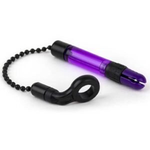 Fox international Suporte De Cana Black Label Snag Ear