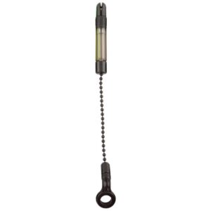 Fox international Suporte De Cana Black Label Snag Ear