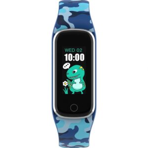 Denver Relógio Inteligente BFK-312BU