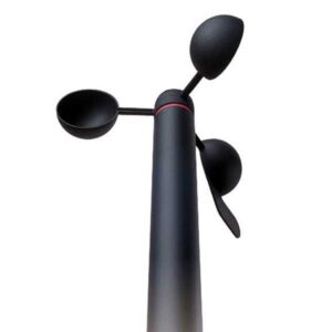 Raymarine Rotavector