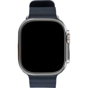 Apple Relógio Inteligente Watch Ultra GPS+Cellular 49 mm