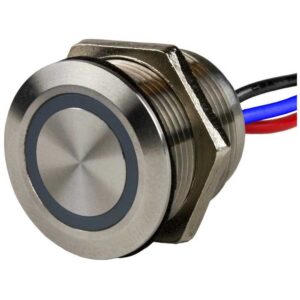 Sea-dog line Interruptor Led