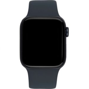 Apple Smartwatch GPS+Celular Série E Watch 40 mm