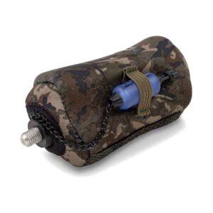 Nash Cabeçote Subterfuge R2