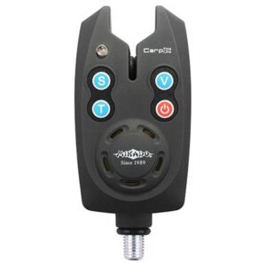 Mikado Bite Alarm Sound Liner 9000 B