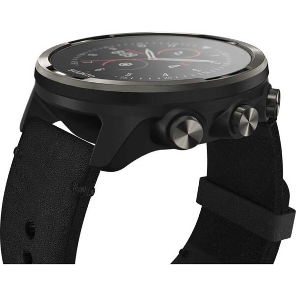 Suunto 9 Baro - Imagem 10