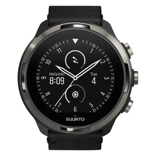 Suunto 9 Baro - Imagem 5
