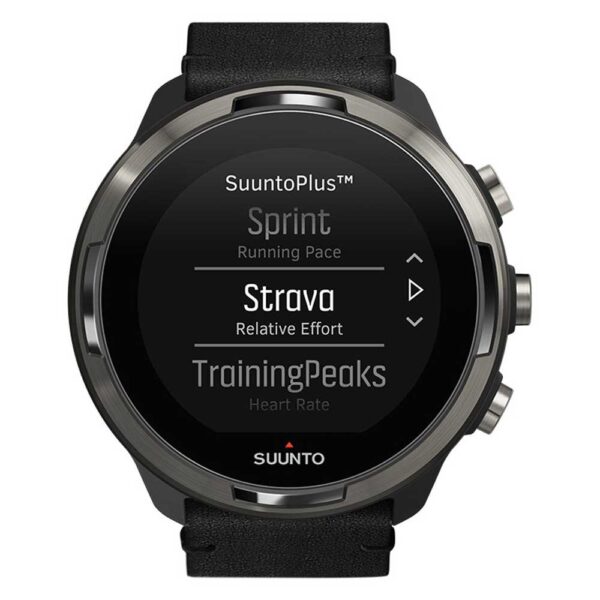 Suunto 9 Baro - Imagem 4