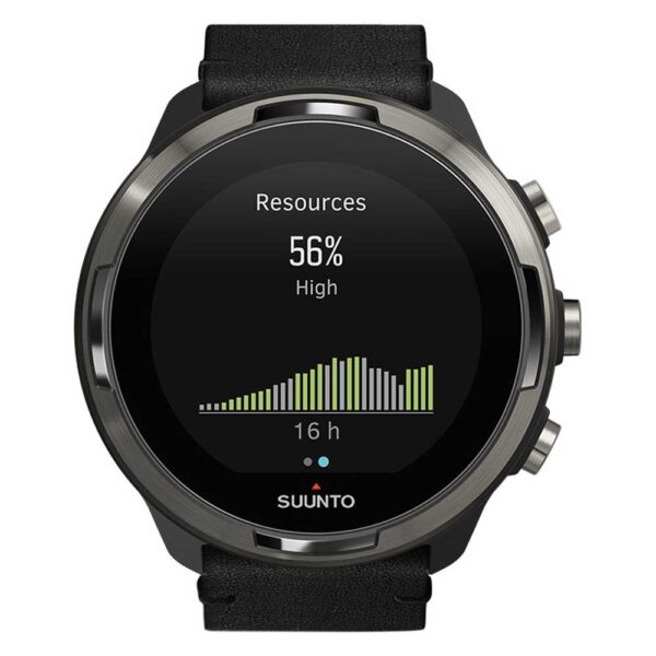 Suunto 9 Baro - Imagem 3