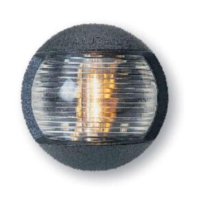 Lalizas Power Boat Power Masthead