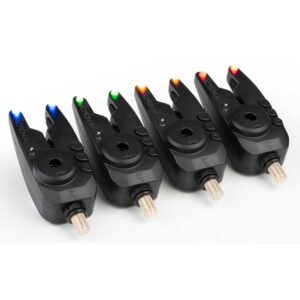 Fox international Mini Micron X 4 Rods