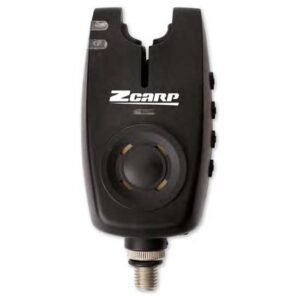 Zebco Z-Carp Bite Alarm