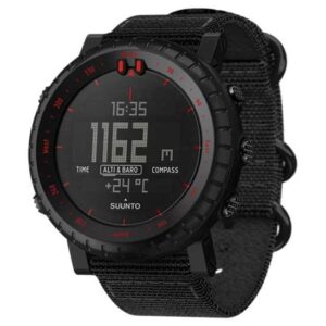 Suunto Relógio Core
