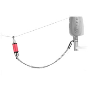 Carp spirit Pendulum Chain