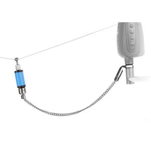 Carp spirit Pendulum Chain