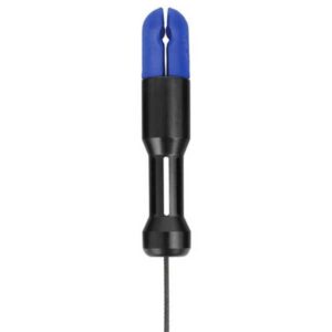 Fox international Black Label Stealth Bobbin