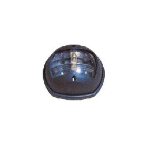 Lalizas Navigation Cyclic