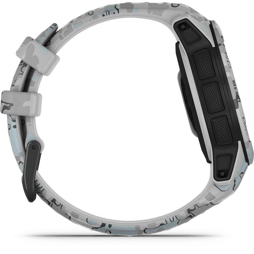 Garmin Relógio Instinct 2S - Imagem 7