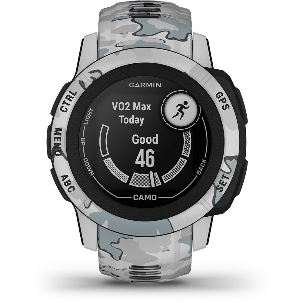 Garmin Relógio Instinct 2S - Imagem 5