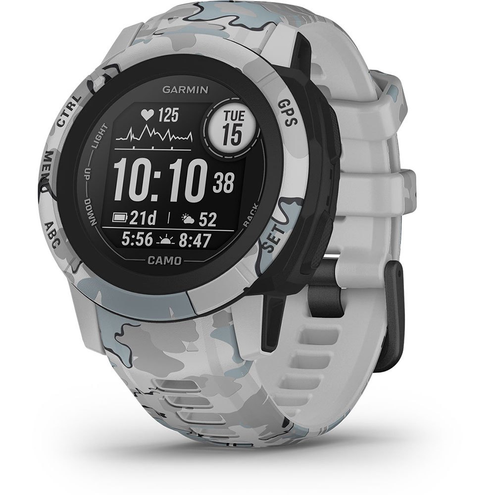 Garmin Relógio Instinct 2S