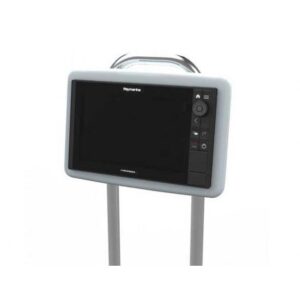 Scanstrut Exibições De Suporte Até Para Instalação No Livro De Registro 15´´