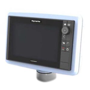 Scanstrut Exibições De Suporte Até Para Instalação Em Barcos A Motor 15´´