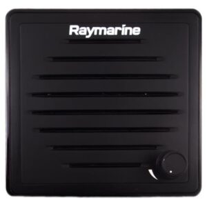 Raymarine Alto-falante Ativo Para Ray 90/91