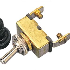 Sea-dog line Chave Toggle 354-4204651
