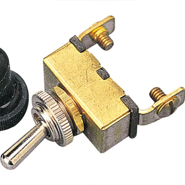 Sea-dog line Chave Toggle 354-4204651