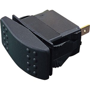 Sea-dog line Interruptor Iluminado Contura 354-4202181