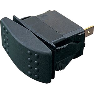 Sea-dog line Interruptor Iluminado Contura 354-4202111