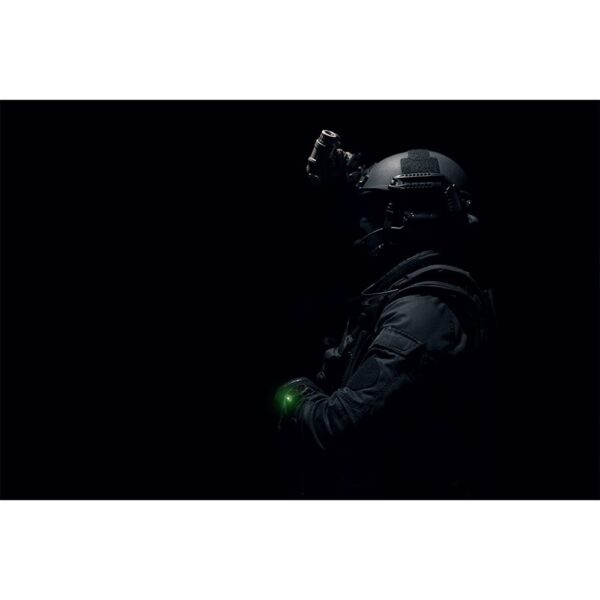 Garmin Relógio Tactix® 7 Pro Ballistics Edition - Imagem 13