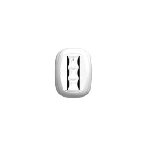 Lalizas FOS LED 20 Stern Side