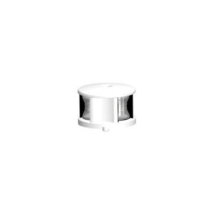 Lalizas FOS LED 12 Tricolor Light