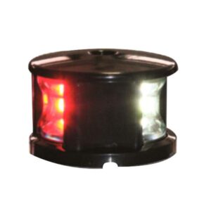 Lalizas FOS LED 12 Tricolor Light