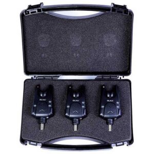 Carp spirit Indicador De Mordida Blax X3