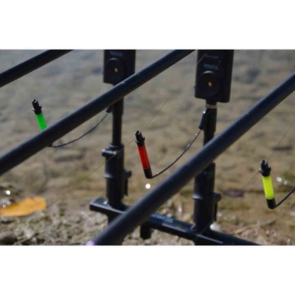 Prowess Hanger Wildbobbins - Imagem 5