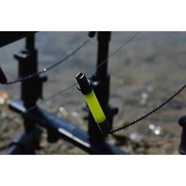 Prowess Hanger Wildbobbins - Imagem 4