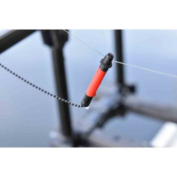 Prowess Hanger Wildbobbins - Imagem 3