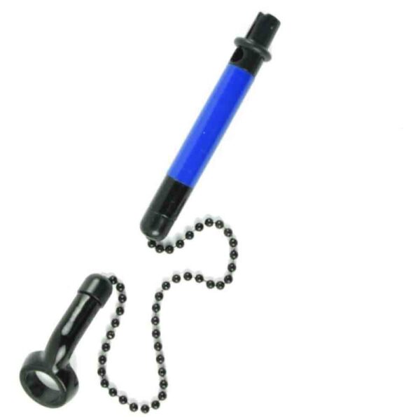 Prowess Hanger Wildbobbins - Imagem 2