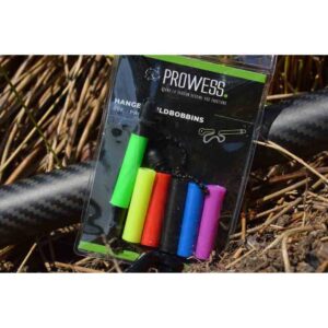 Prowess Hanger Wildbobbins