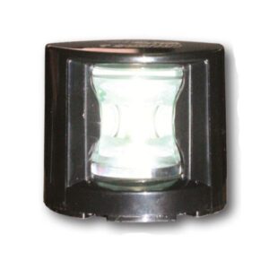 Lalizas FOS LED 12 Stern Deck