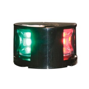 Lalizas FOS LED 12 Bi Color Deck