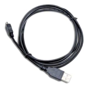 Mag-Lite USB