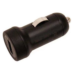 Mag-Lite Adaptador De Isqueiro
